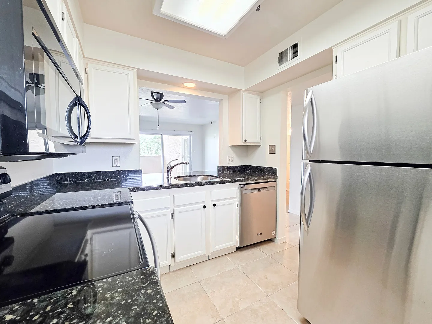 7474 E Earl Dr. #308 — Photo 4