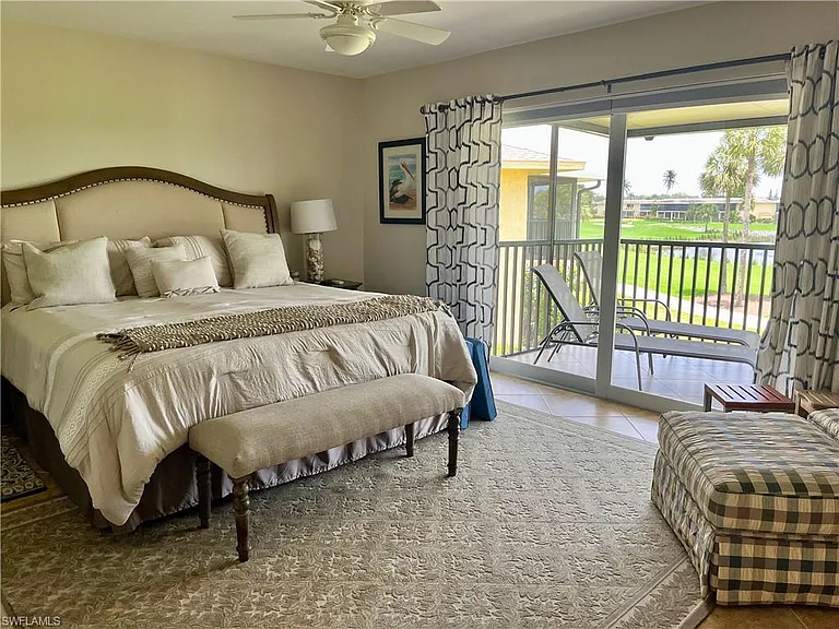348 Tern Dr #4 — Photo 7