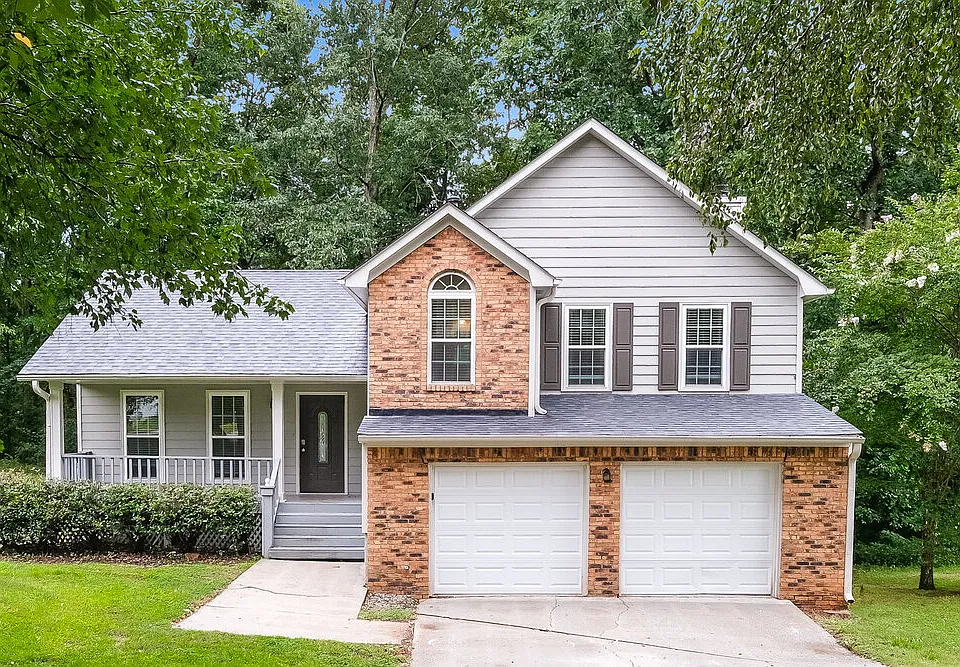 233 Northbridge Dr