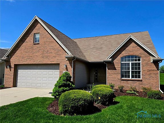 2nd image of 10770 Waterview Dr