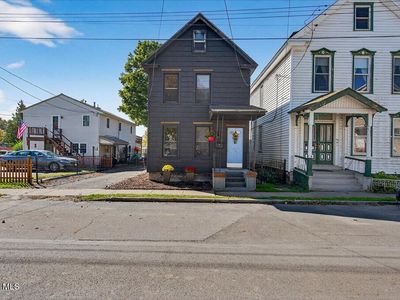 44 South Street, Waterford, NY, 12188