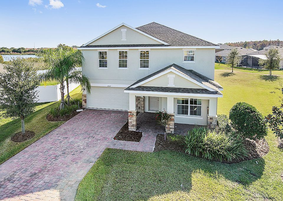 1st image of 3409 Mallard Pond Blvd