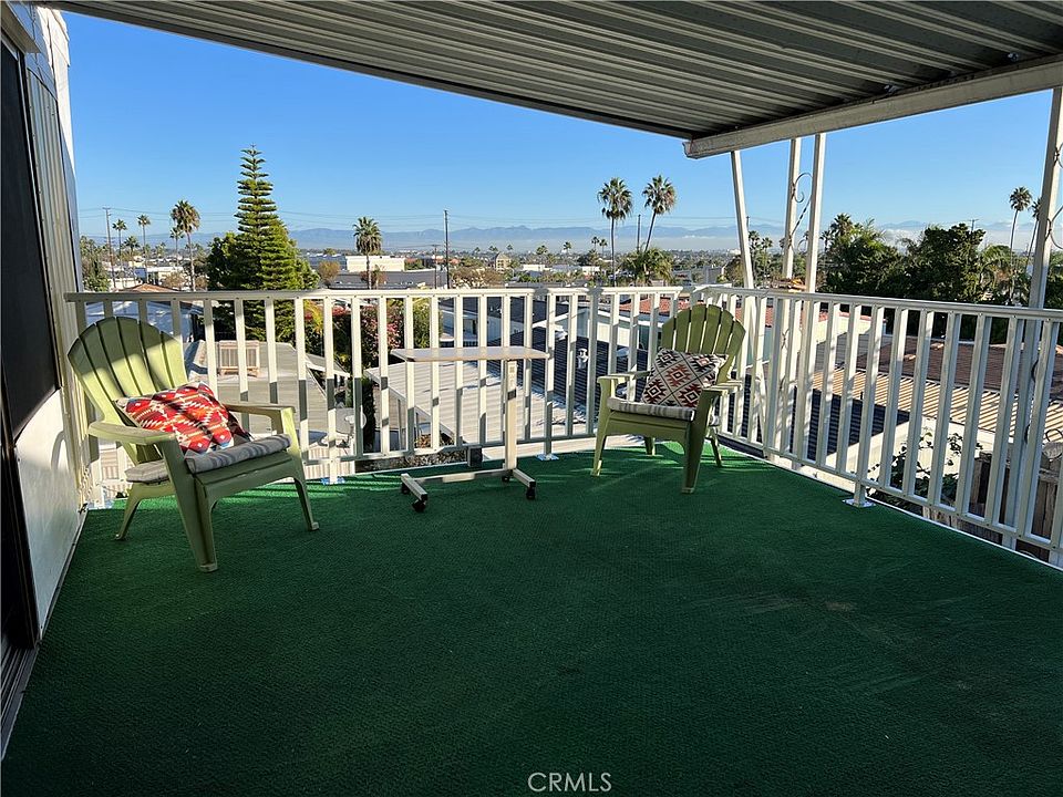 1st image of 2550 Pacific Coast Hwy Space 127