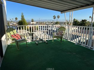 2550 Pacific Coast Hwy SPACE 127, Torrance, CA 90505