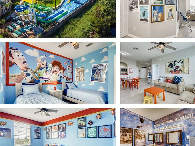 Almaton Loop — Photo 2