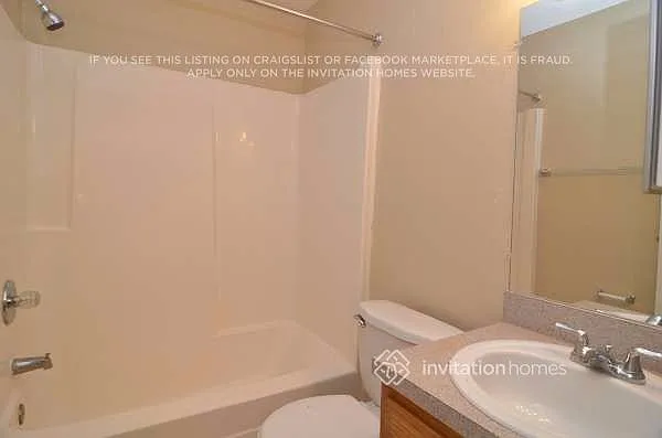 1408 Atlantic Dr — Photo 16