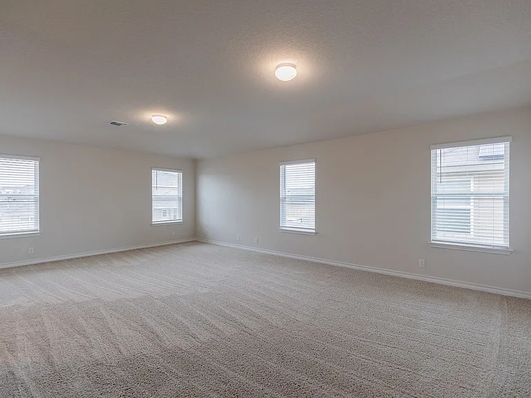 9819 Bratten Rise — Photo 19