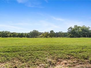 109 Ivy St #5, Canton, GA 30115