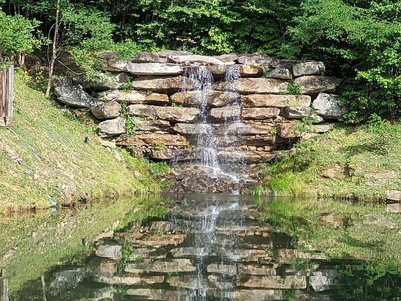5th image of Lot 24 Pilot Knob Road