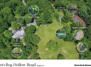 (Undisclosed Address), Wassaic, NY 12592