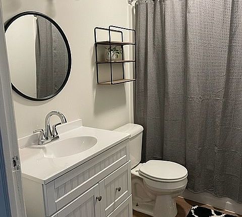 4th image of this home