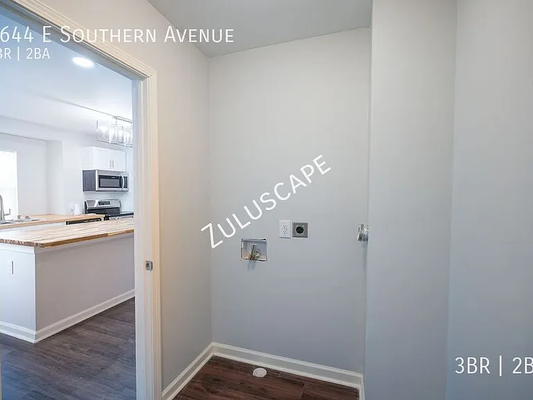 1644 E Southern Ave — Photo 9