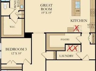 1083 Razor Clam Way, Summerville, SC 29485