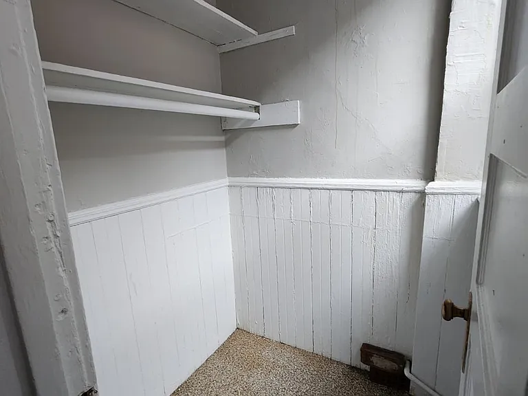 191 Wooster St #4AA — Photo 6
