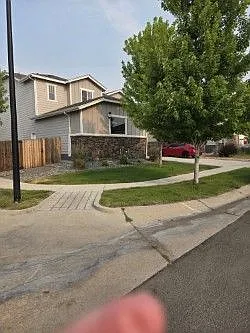 92 Homestead Way — Photo 1