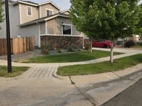 92 Homestead Way, Brighton, CO 80601