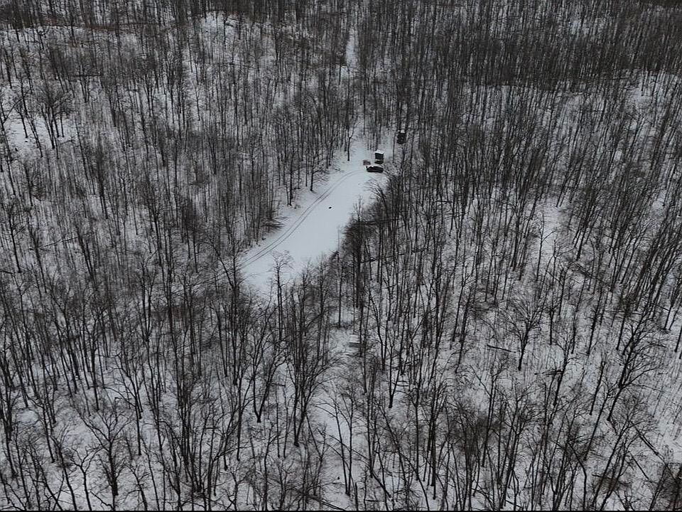 1st image of W Tower Rd