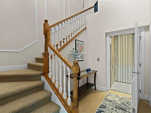 3rd image of 12831 Carrington CIR #201