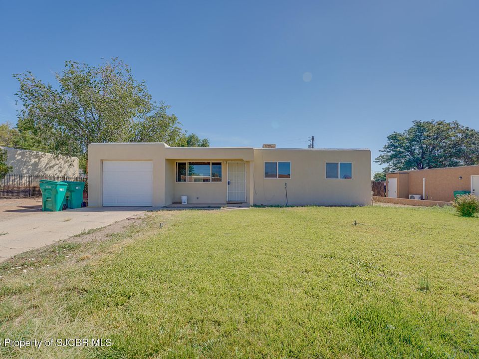 1st image of 3902 Sierra Vista Dr