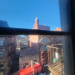 Rented by Oxford Property Group