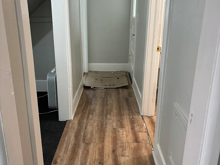 358 E Center St #4 — Photo 13
