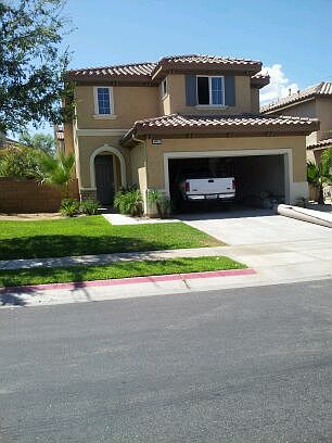 1st image of 34017 Winterberry Ln