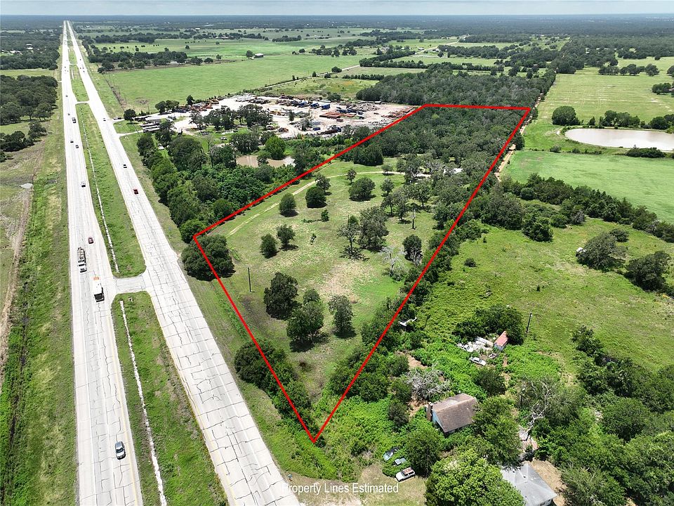 1st image of 562 Highway 290 W