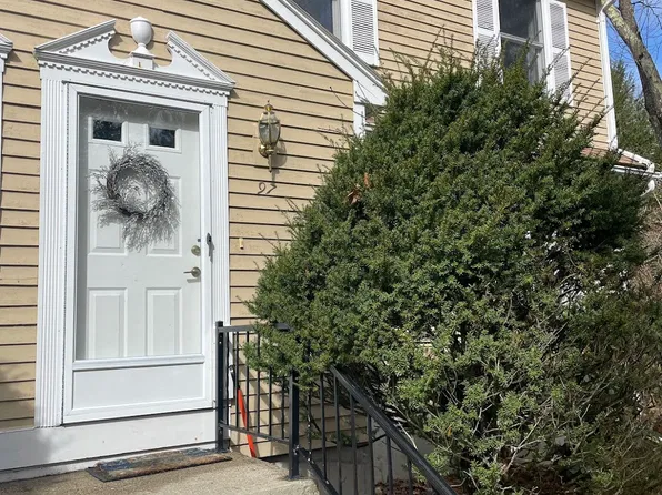 97 Metropolitan Ave, Ashland, MA 01721