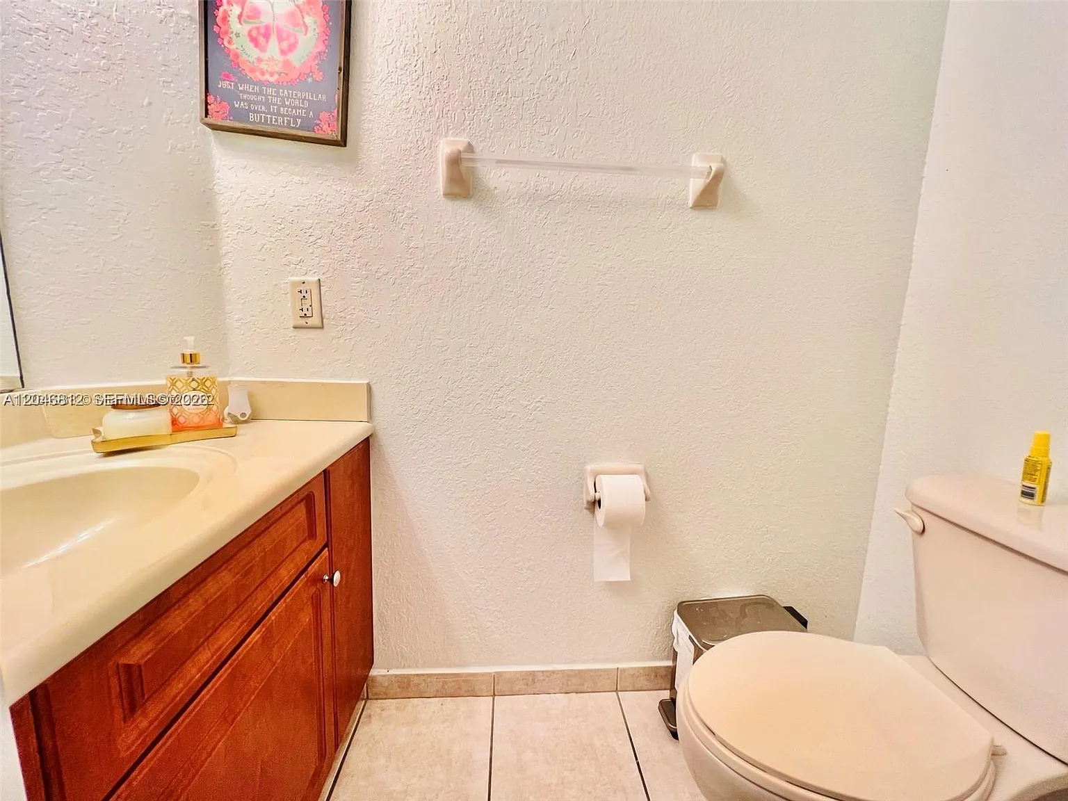 Promenade Shores At Doral — Photo 4