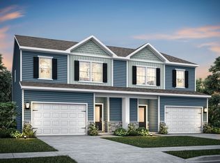 Homes Available Soon, Cider Hill, Winston Salem, NC 27127
