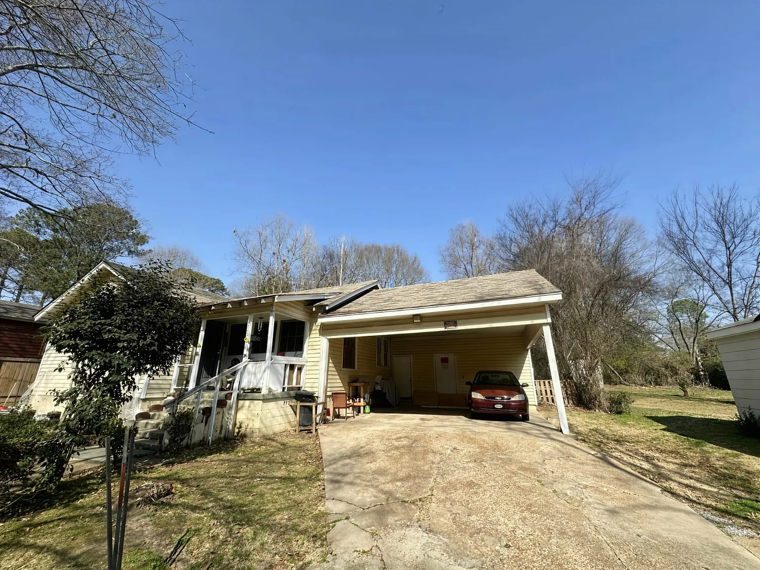 3 bed, 1333 sqft, $1,098 — Photo 3