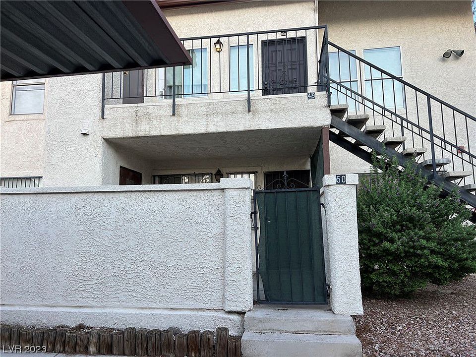 1st image of 3632 Di Salvo Dr Unit 50