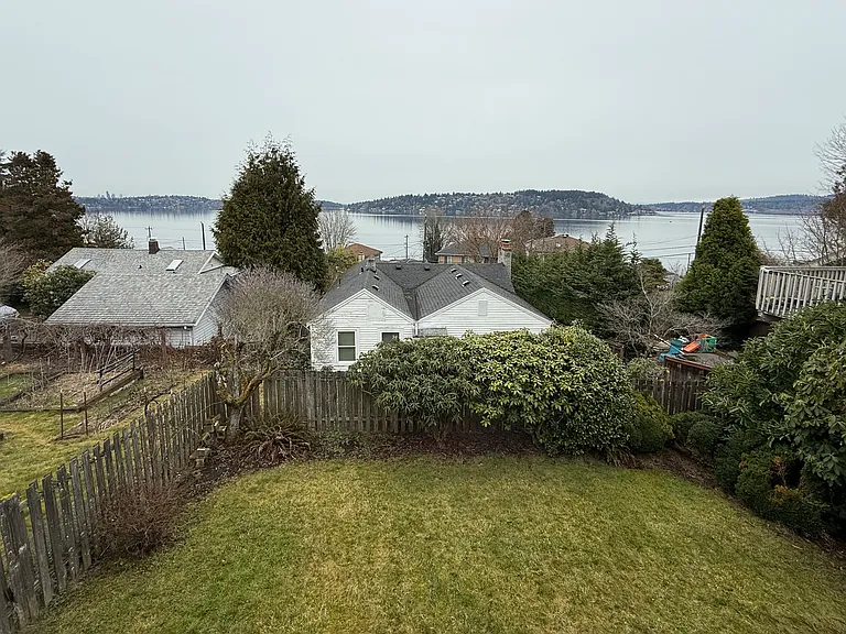 7510 S Ryan St — Photo 19