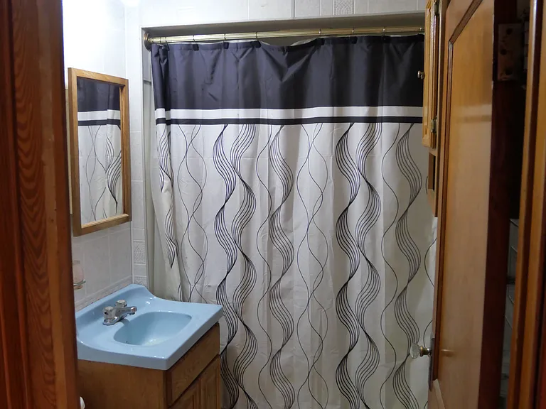 904 Sherman Pl #906 — Photo 7