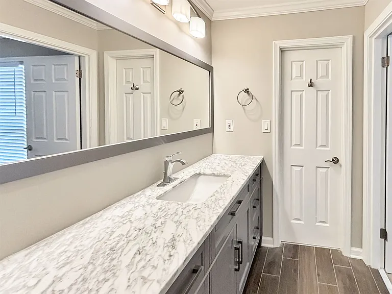 5030 Meadow Ln — Photo 21