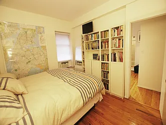 Rented by Sotheby's International Realty