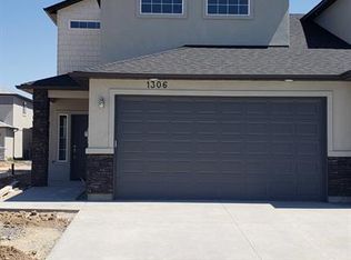 1306 NE 4th St, Meridian, ID 83642