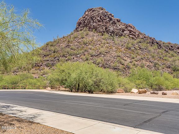 2nd image of 8251 W Sapphire Moon Way