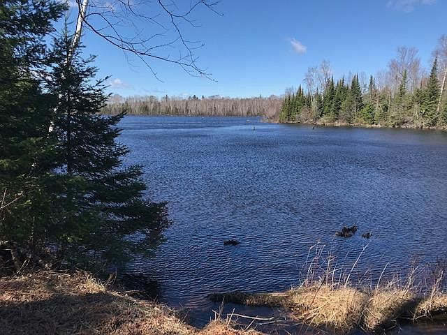 1st image of 14 Pixley Wilderness Shores Rd