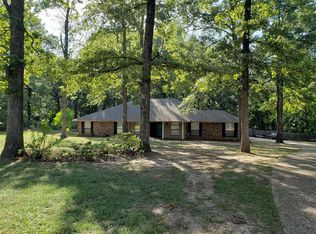 3 Crandon Cir, Haughton, LA 71037
