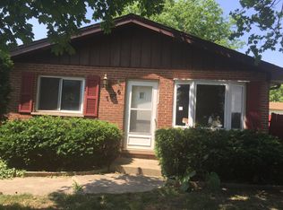 7006 W 74th Pl, Chicago, IL 60638