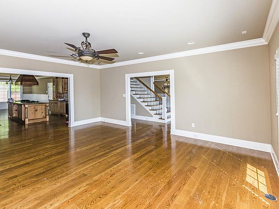 5th image of 12426 Mallard Bay Dr