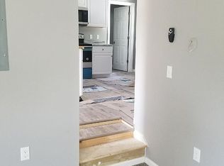 203 Dewey Ave, Pittsfield, MA 01201
