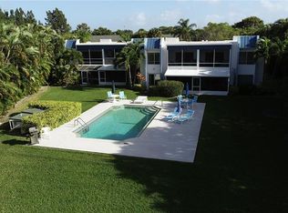 974 NW Spruce Ridge Dr APT 3, Stuart, FL 34994