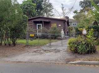 1404 E Harding St, Orlando, FL 32806