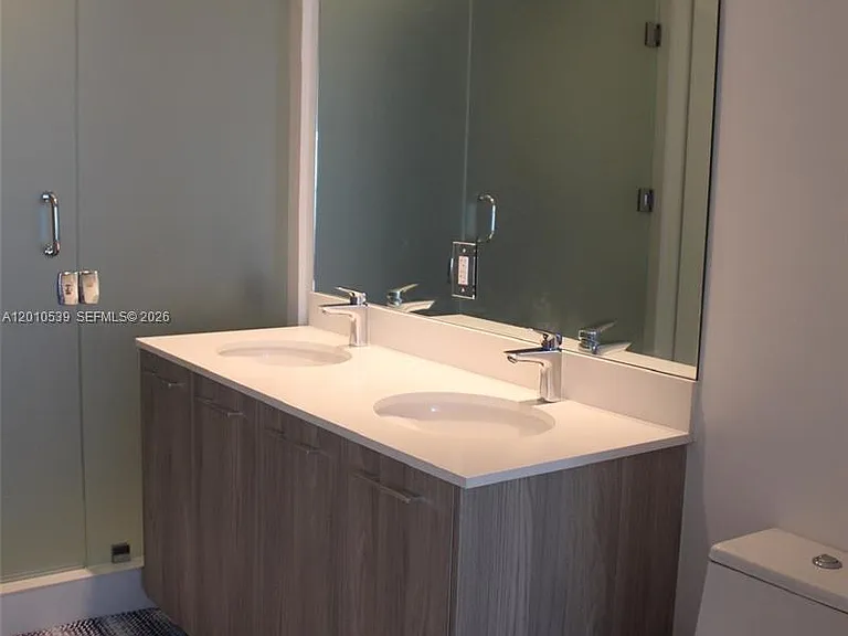 501 NE 31st St #2705 — Photo 17