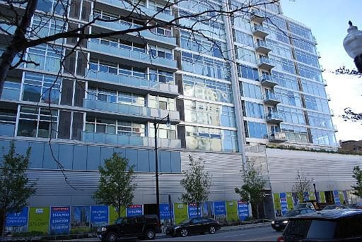 1st image of 1620 S Michigan Ave #324