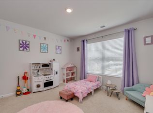 427 Roebuck Pass, Grovetown, GA 30813