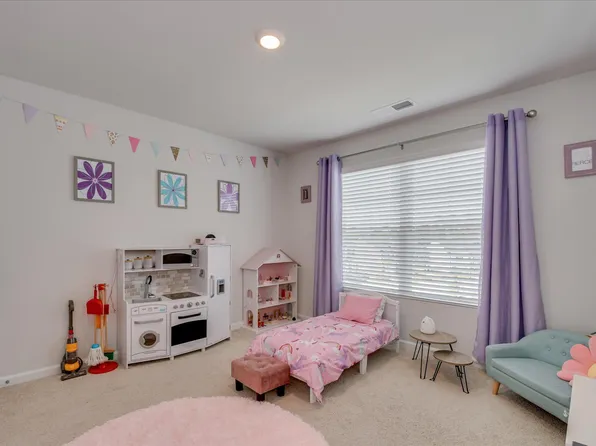 427 Roebuck, Grovetown, GA 30813