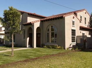 1428 S 5th St #B, Alhambra, CA 91803